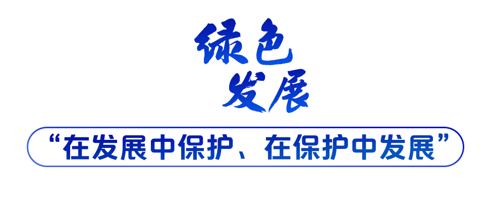 學(xué)習(xí)關(guān)鍵詞丨聽，長江經(jīng)濟(jì)帶高質(zhì)量發(fā)展“協(xié)奏曲”