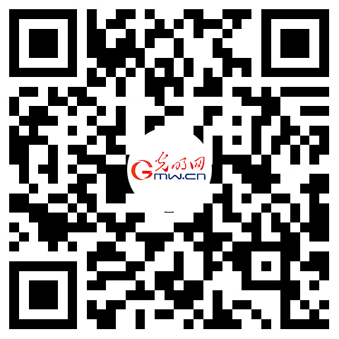 短視頻|【光明云說(shuō)法(31)】代孕之后，誰(shuí)是“媽媽”？