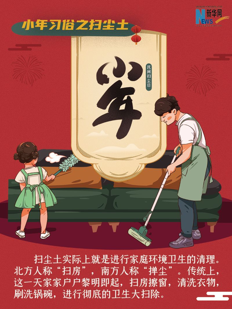 小年到底是什么年？