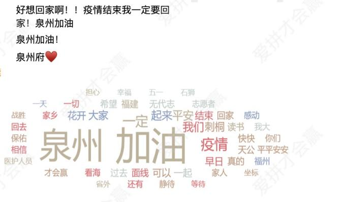 這份救命文檔，刷屏了！