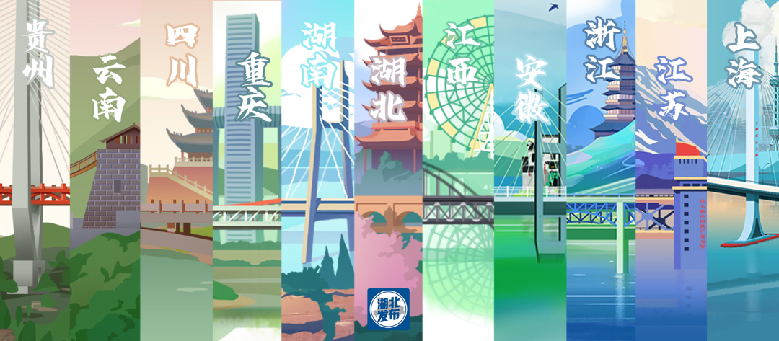 這一帶，牽動(dòng)總書(shū)記的心！