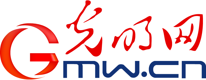 青春獻給中國航天|航天青年挑大梁！他為運載火箭“帶方向”