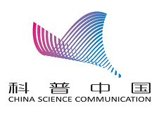 【科普中國(guó)繁星追夢(mèng)】翟振國(guó)：守護(hù)醫(yī)者仁心，在傳承中持續(xù)創(chuàng)新