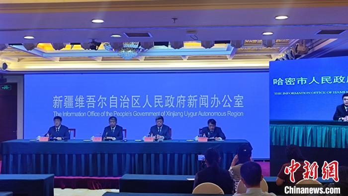 離烏如何走？返烏如何回？烏魯木齊官方詳解