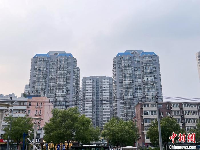 北京一景。 <a target='_blank' href='/' ><p  align=