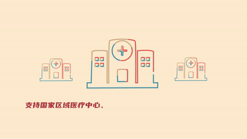 數(shù)讀兩會｜點(diǎn)擊！開啟民生“幸福密碼”