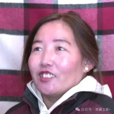 你看了嗎？藏語(yǔ)版《日光之城》“含金量”還在上升！