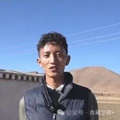 你看了嗎？藏語(yǔ)版《日光之城》“含金量”還在上升！