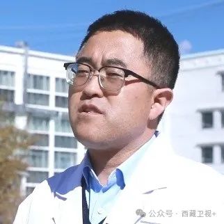 你看了嗎？藏語(yǔ)版《日光之城》“含金量”還在上升！
