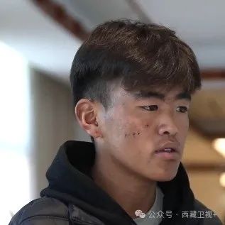 你看了嗎？藏語(yǔ)版《日光之城》“含金量”還在上升！