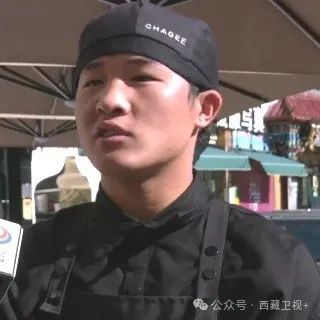 你看了嗎？藏語(yǔ)版《日光之城》“含金量”還在上升！
