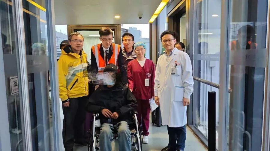 17歲少年咳嗽發(fā)熱15天，找不到感染原因！一查心臟更嚇人！上海醫(yī)生出手→