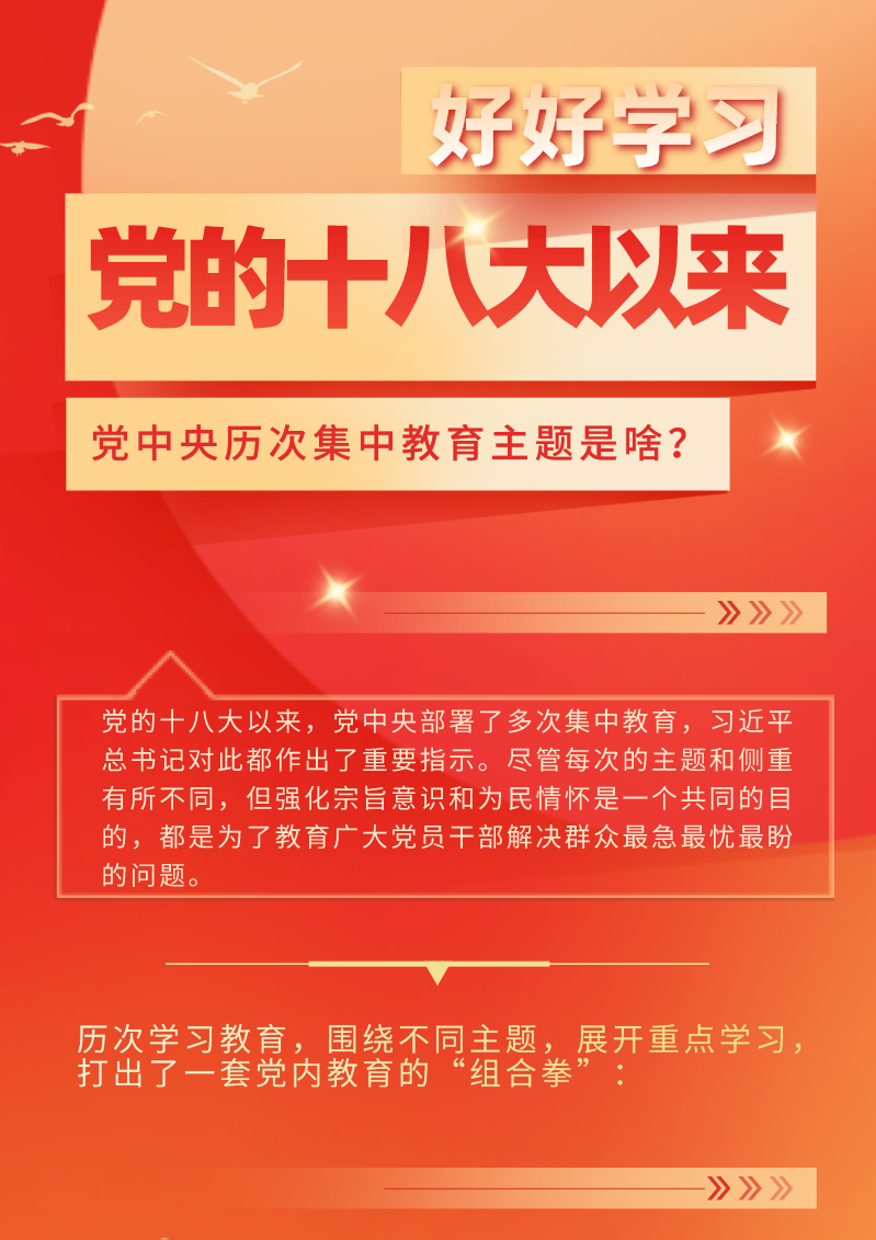 黨的十八大以??,黨中央歷次集中教育主題是啥？ - 副本 (2).png