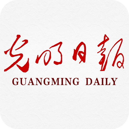光明時(shí)評：畢業(yè)生“云答辯”來了，考研“云復(fù)試”還會(huì)遠(yuǎn)嗎