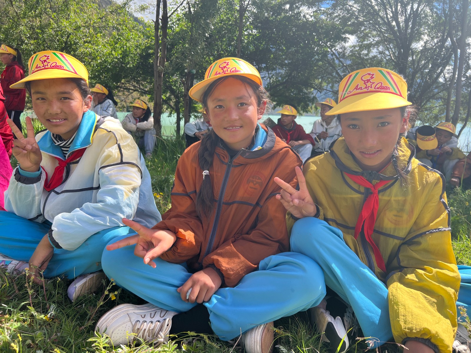 fda2514e211f79e1e333611e3a5d135.jpg fda2514e211f79e1e333611e3a5d135.jpg