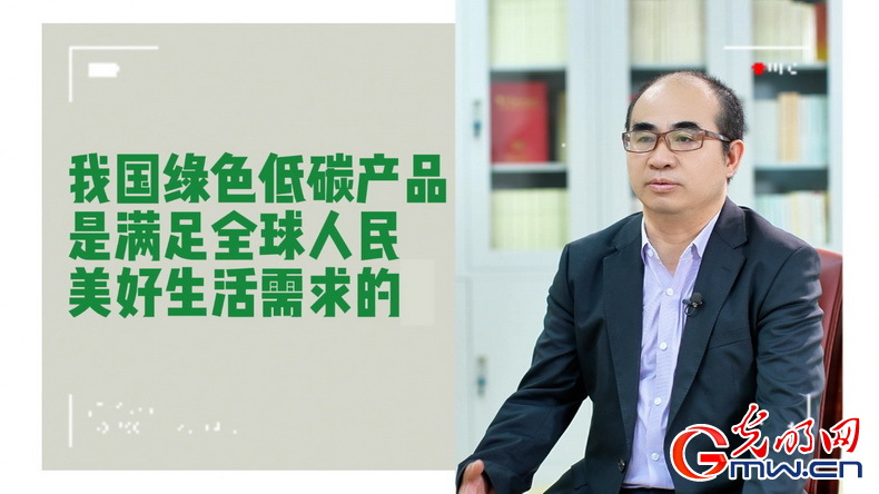 美式雙標再現(xiàn)！指責中國“產(chǎn)能過?！闭静蛔∧_