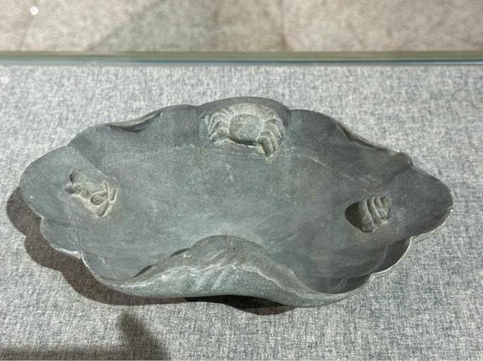 萬千氣象看福建 | 向海洋要動能，融文旅勇探新——看泉州如何推動海洋經濟發(fā)展