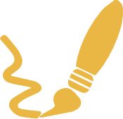 “縣”在起筆 青綠繪江山 | 江灣沐曉：褪去“銹色”走“金線”，繡出生態(tài)與產(chǎn)業(yè)“雙面錦”