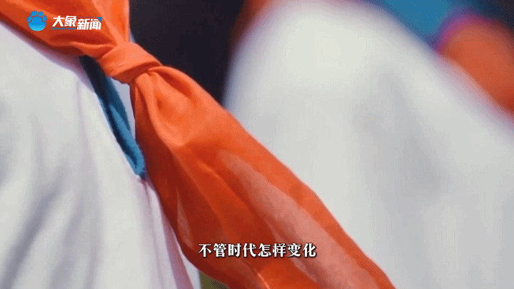 家國永念 | 看，山河已無恙