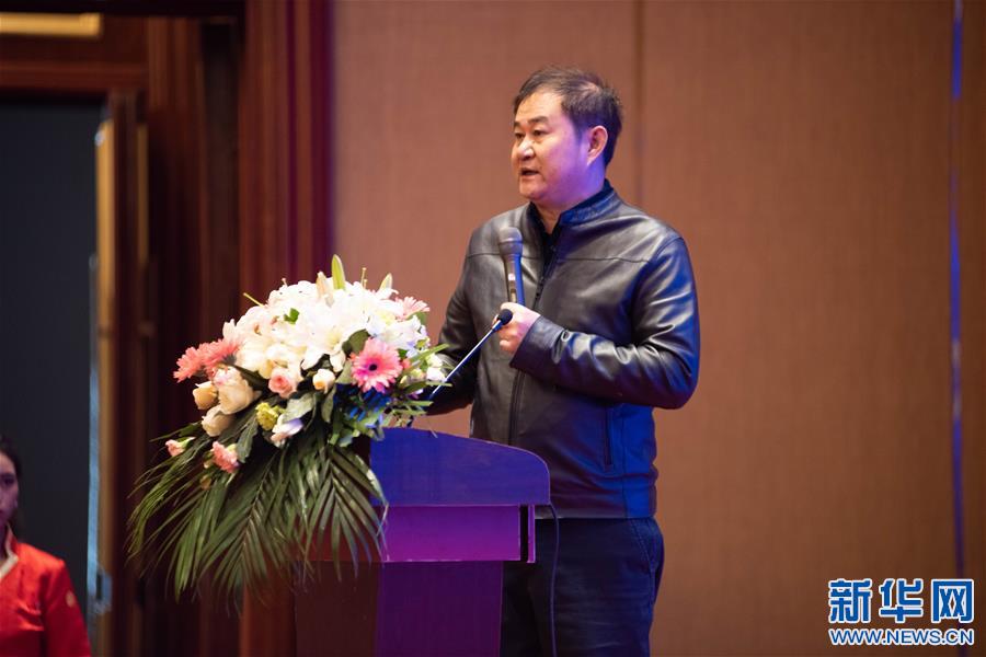 （新華網(wǎng)西藏頻道·圖文互動(dòng)）高原失眠怎么辦？專家支4個(gè)妙招改善高原失眠（2）