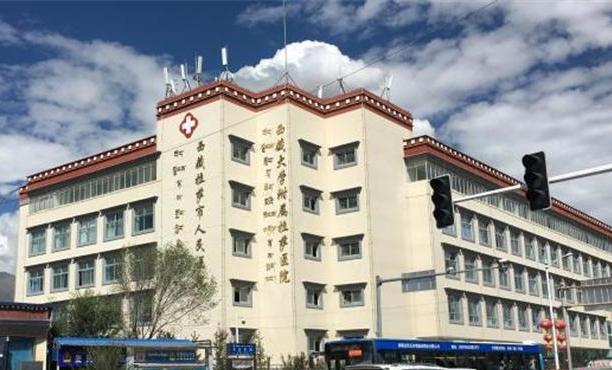 src=http___www.xyhdesign.com_cn_news_yc_201806_W020180624387872775568.jpg&refer=http___www.tibet.jpg