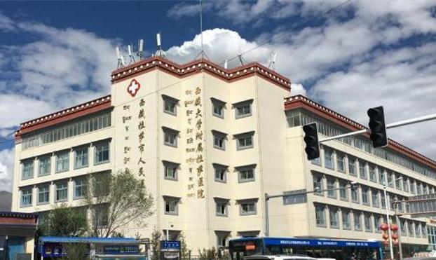 src=http___www.xyhdesign.com_cn_news_yc_201806_W020180624387872775568.jpg&refer=http___www.tibet.jpg