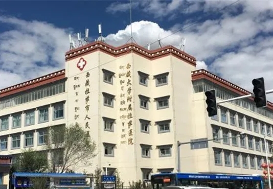 src=http___big5.xinhuanet.com_gate_big5_www.xyhdesign.com_cn_index_syyc_201806_W020180624387872775568.jpg&refer=http___big5.xinhuanet.webp.jpg
