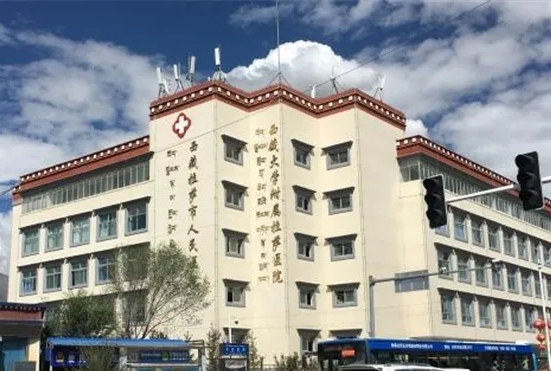 src=http___big5.xinhuanet.com_gate_big5_www.xyhdesign.com_cn_index_syyc_201806_W020180624387872775568.jpg&refer=http___big5.xinhuanet.webp.jpg