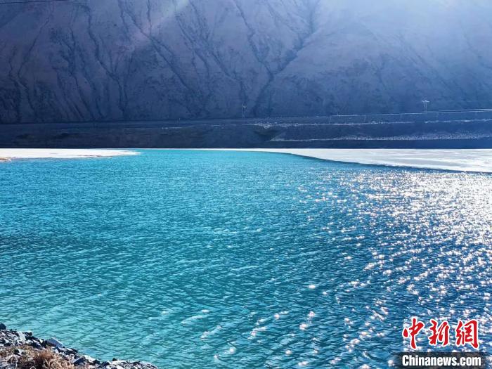 長江源頭河流、湖泊、濕地實現(xiàn)常態(tài)化巡查巡護