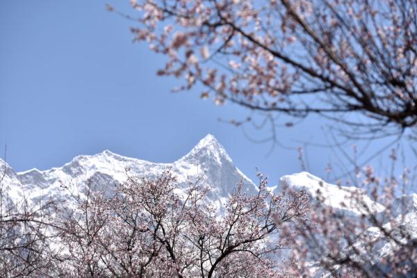 跟我，踏上最美“景觀大道”
