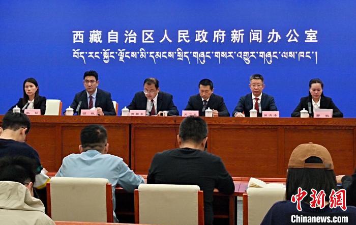 2021年至今，西藏大骨節(jié)病患者成功手術治療791人